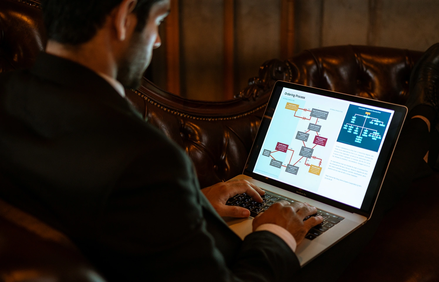 How to Choose the Right Architecture for a Multi-Tenant SaaS Product