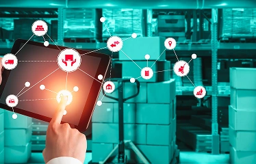 Industry-Specific QA: What FinTech, Healthcare & Logistics Systems Get Wrong