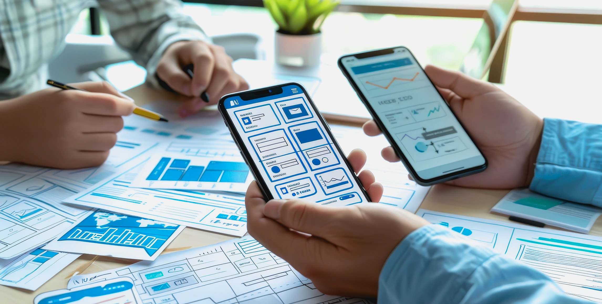 Legacy Application Modernisation: QA & Testing Checklist Before Cloud Migration