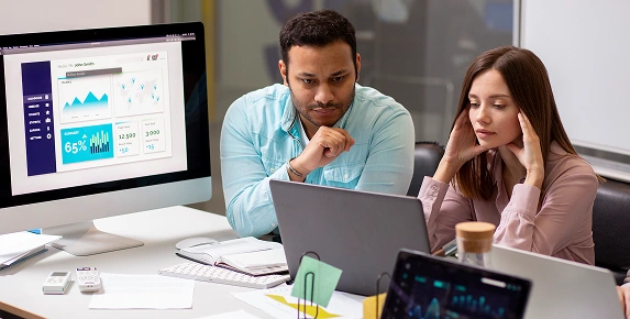 Legacy to Cloud: The Modernization and QA Strategy