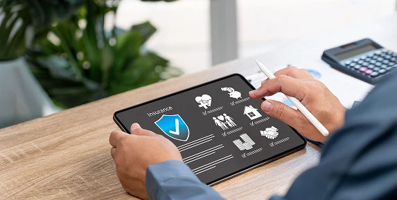 QA Compliance for FinTech, Healthcare, and Regulated Industries in India