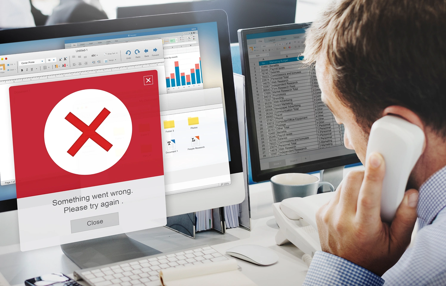 QA for Founders: How to Prevent Post-Launch Fires with Smart Testing