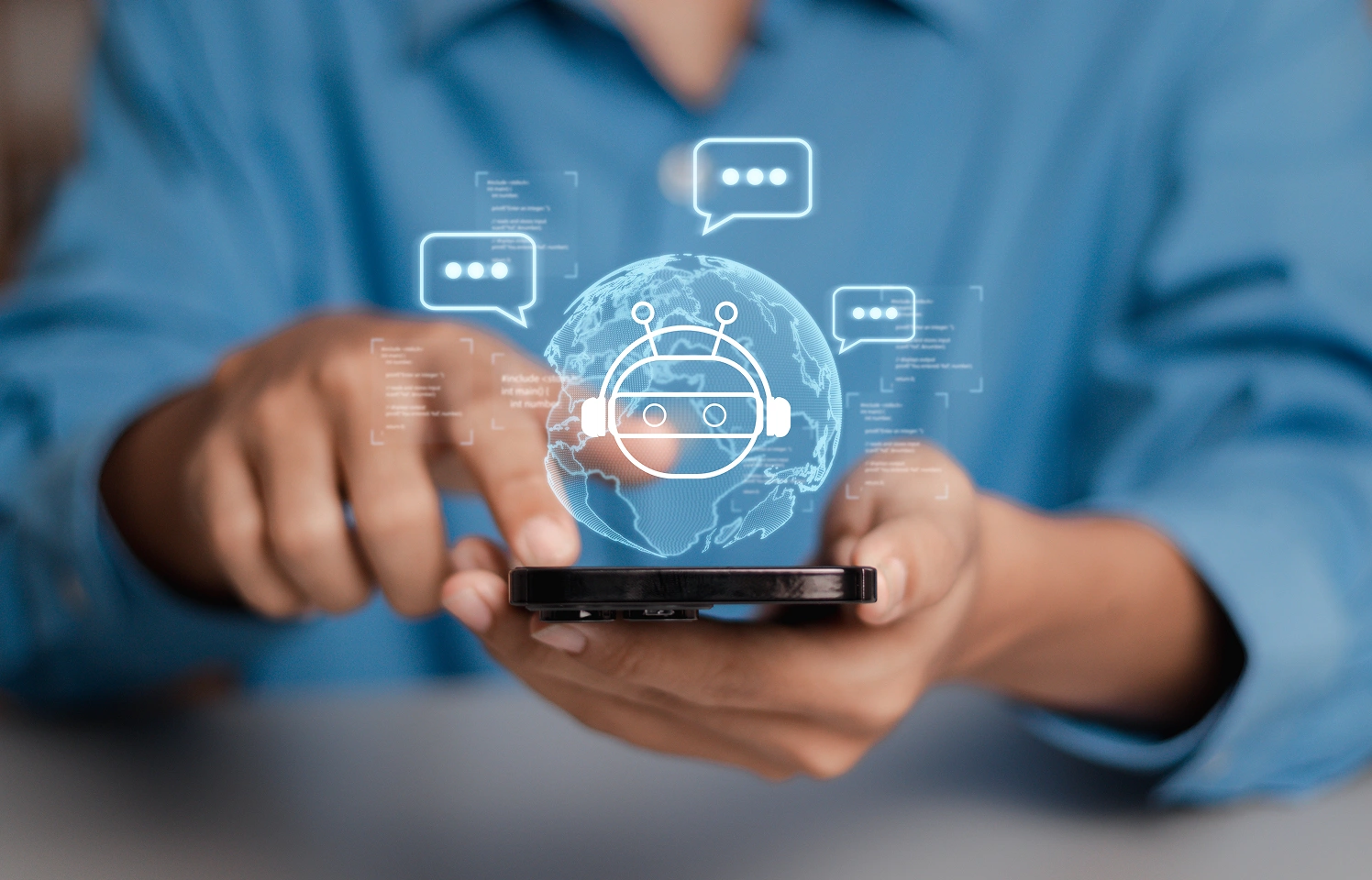 Testing Chatbots & AI Agents: Where Most Companies Go Wrong
