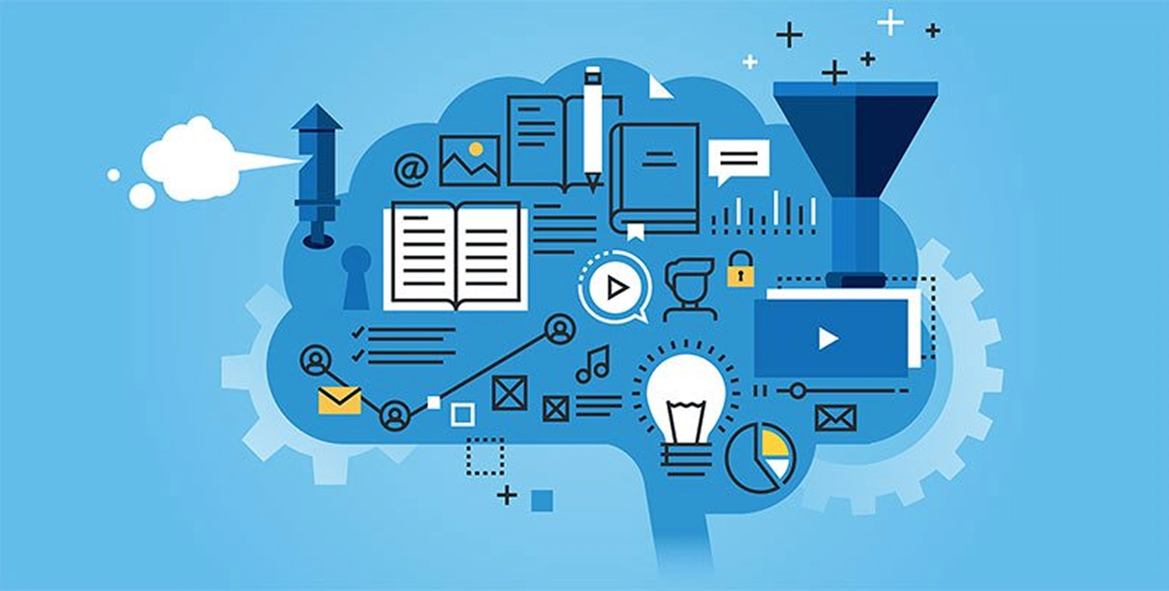 The Impact of Cloud-Native Development on QA Strategies