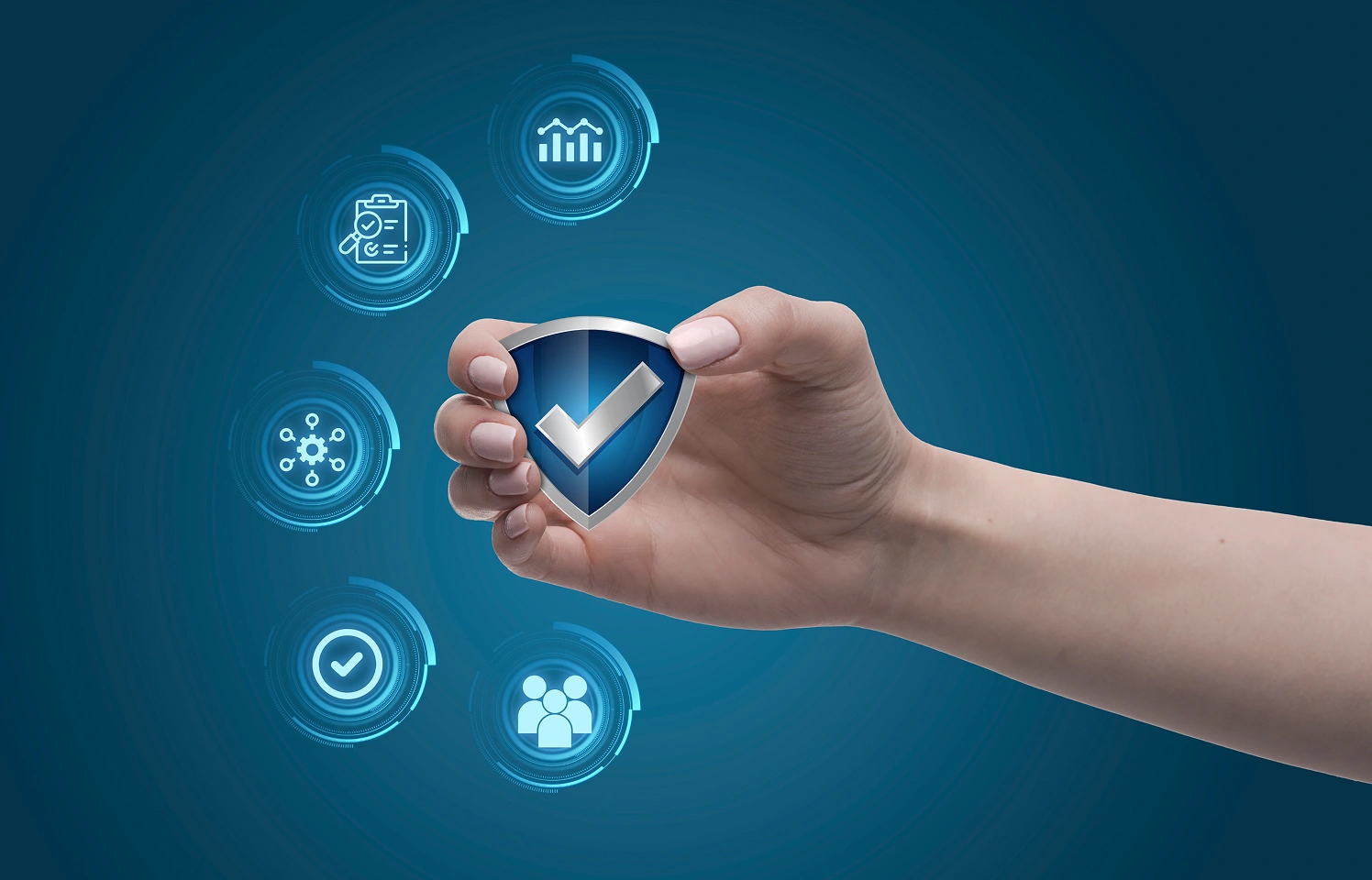 The Role of QA in Protecting Your Brand During Public Launches