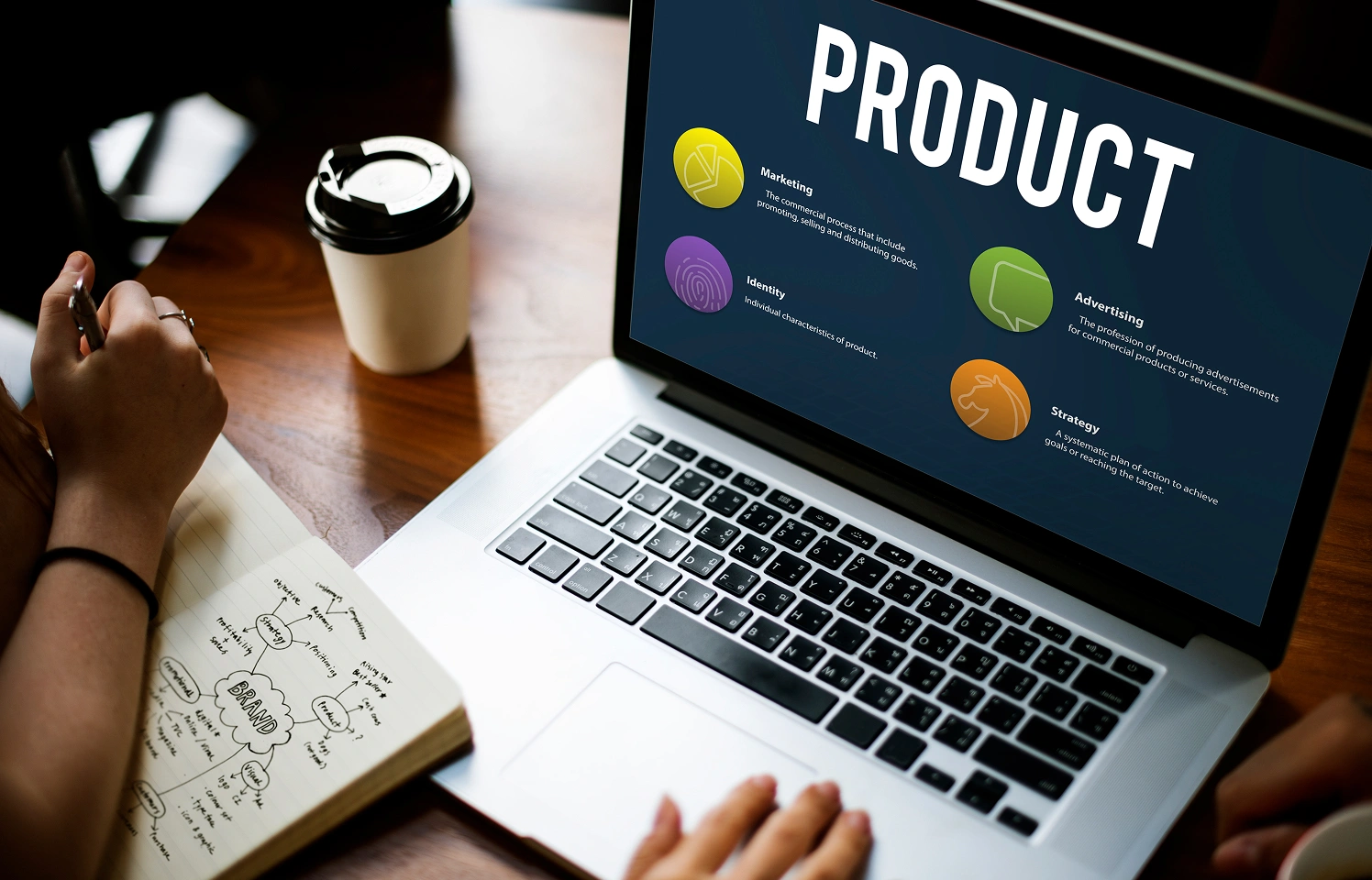 Why “Just an App” Won’t Work Anymore - The Need for Product Thinking in Development