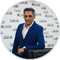 Hiren Patel