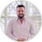 Kartik Shinde