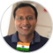 Neeraj Gutgutia