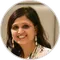 Vandana Shrivastava