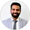 Vipin Battu