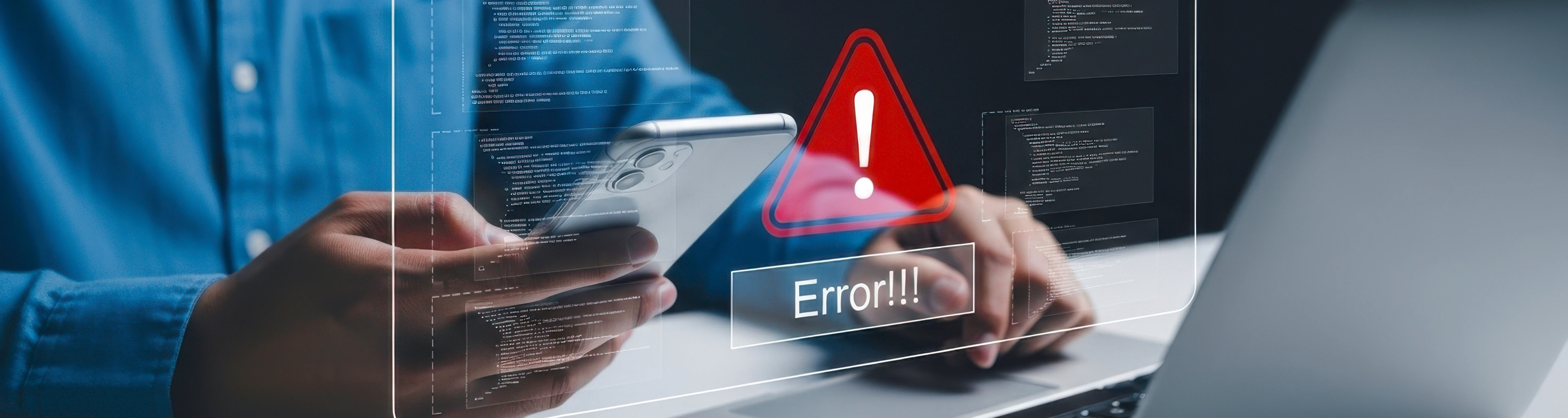AI for Bug Detection: How Machine Learning is Shaping Software Quality