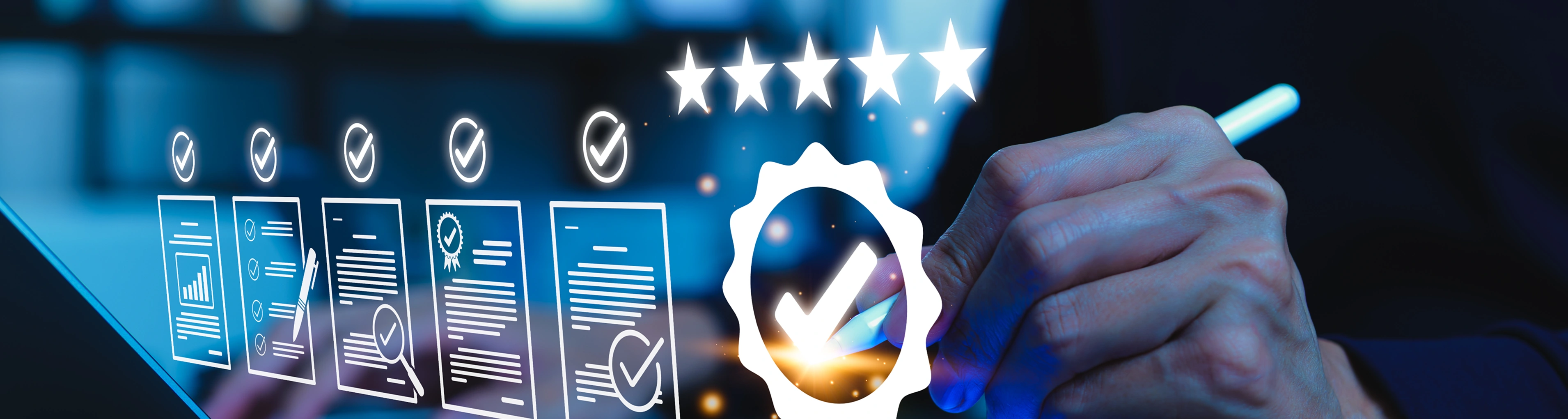 AI-Powered Performance Testing: How to Ensure Your Software Runs Smoothly Under Pressure