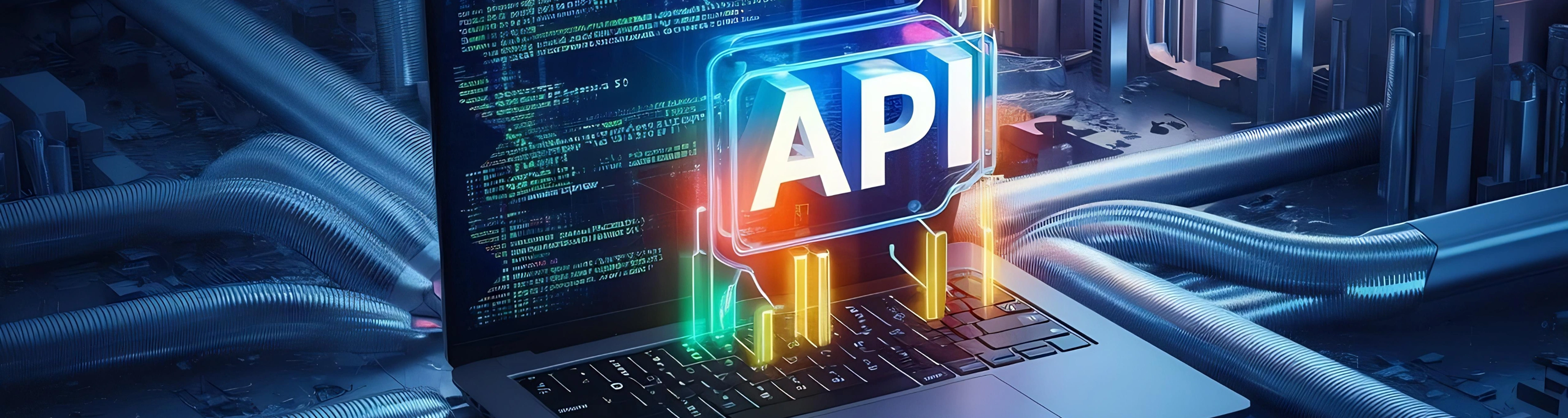 API Testing in a Microservices Architecture: A Step-by-Step Guide