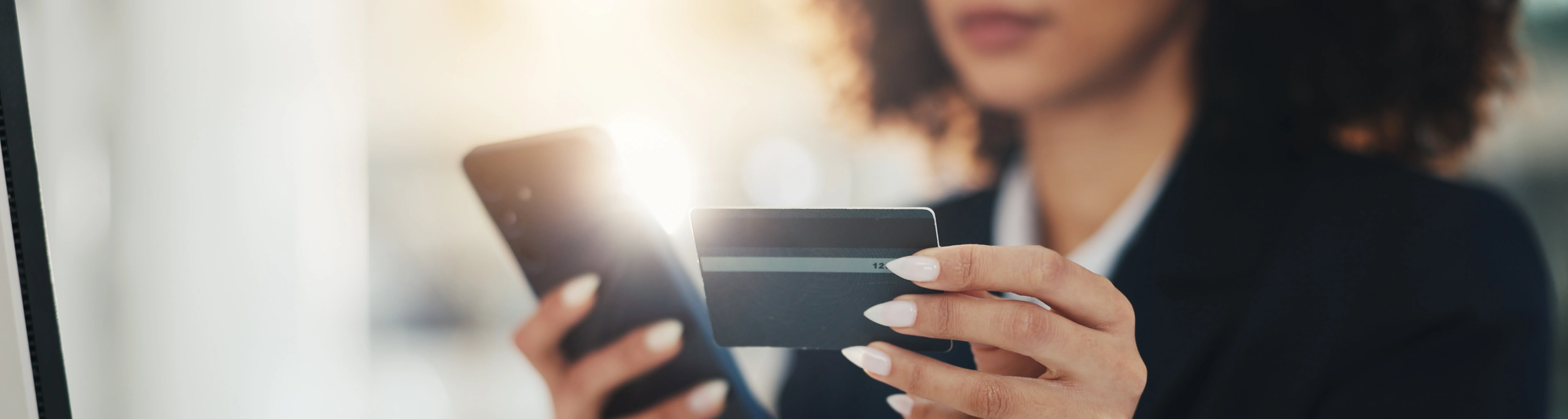 Building Secure FinTech Apps with Embedded Compliance