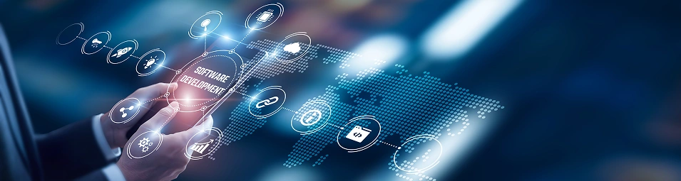 Introduction: Cloud-Native Development: Building for Scale and Resilience