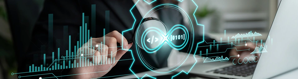 DevOps and CI/CD: Optimizing Cloud Pipelines for Speed
