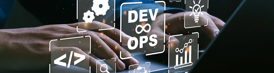 DevOps for AI in UAE: Continuous Training and Deployment at Scale