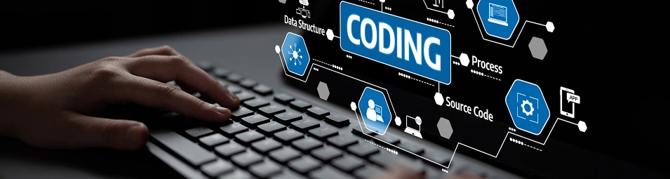 From Concept to Store: The Mobile App Development Lifecycle