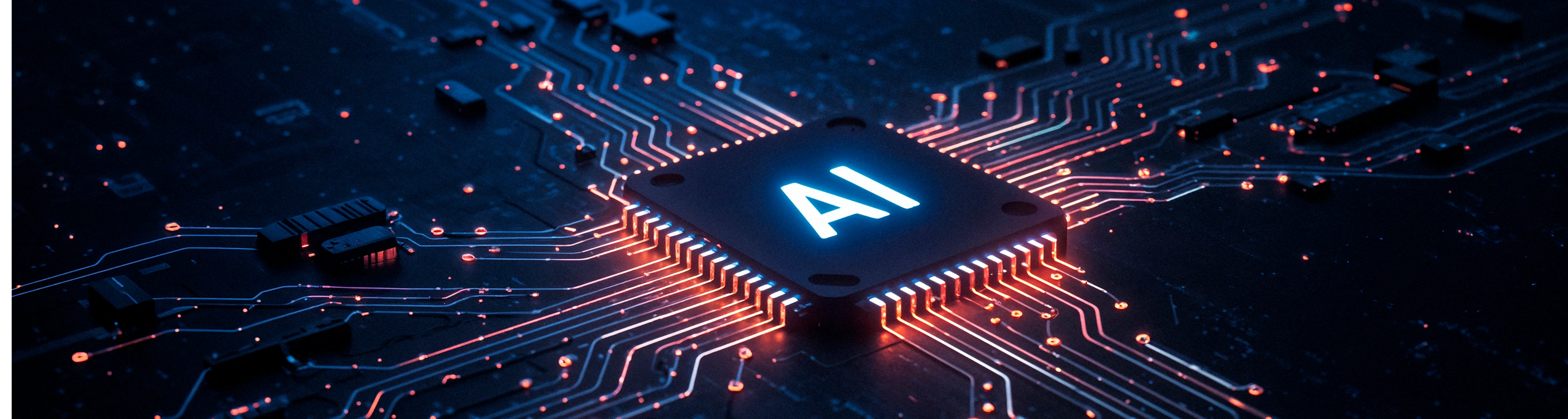 From Manual to Smart: How AI/ML is Changing Test Case Generation