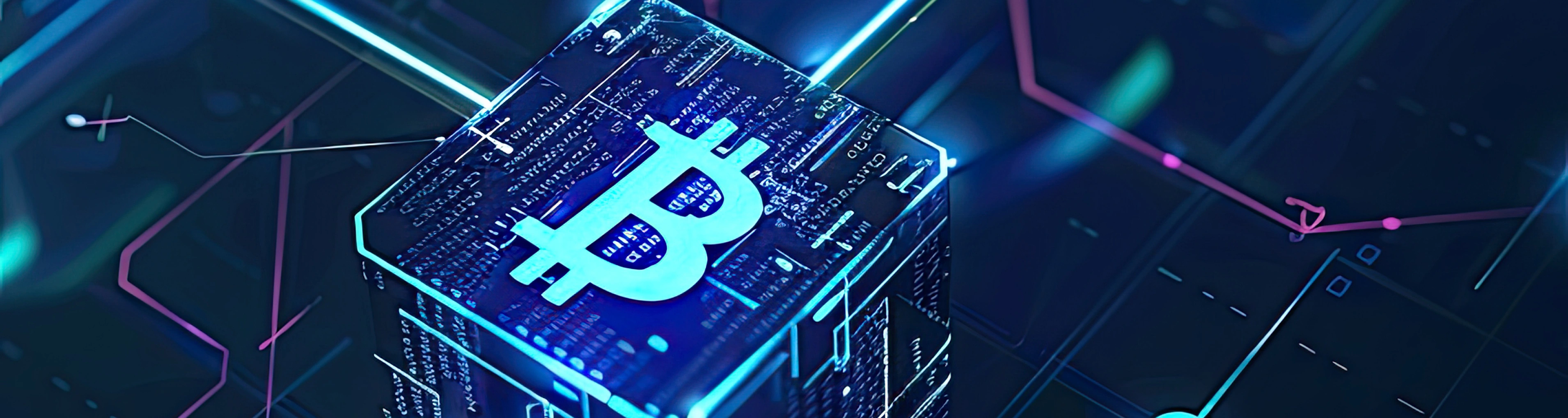 How Blockchain Is Transforming Supply Chain Management