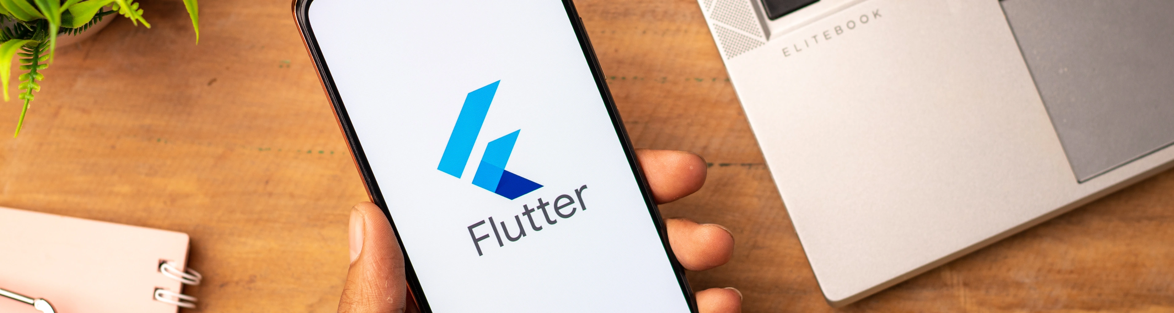 How Flutter Can Help Your Business Save Time and Money on App Development