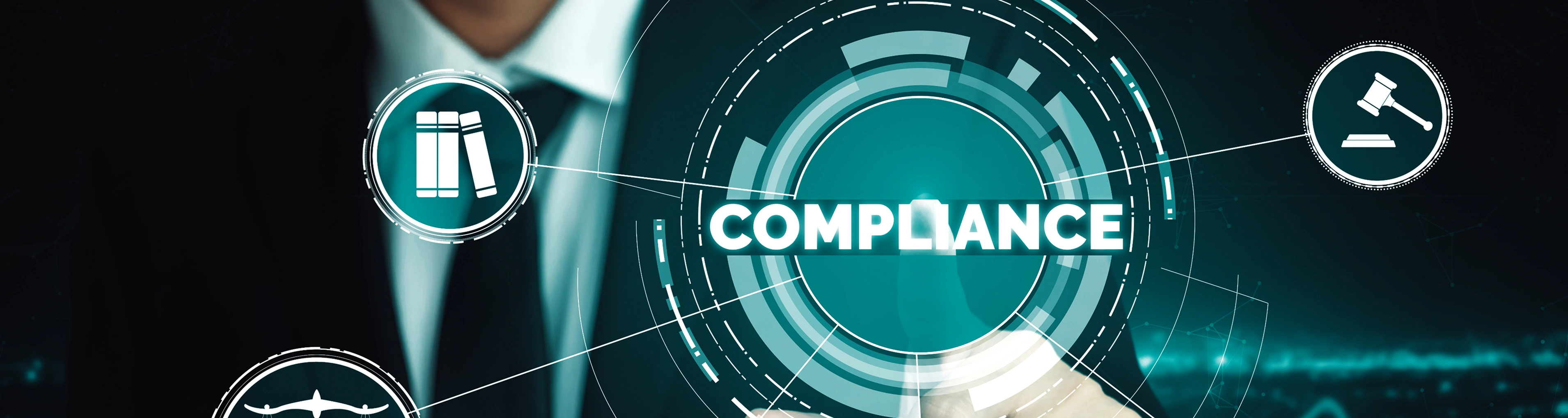 How QA Can Prevent Legal and Compliance Nightmares in Fintech