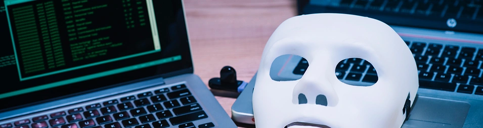 How Regular Security Testing Can Save Your Business from Costly Cyber Threats