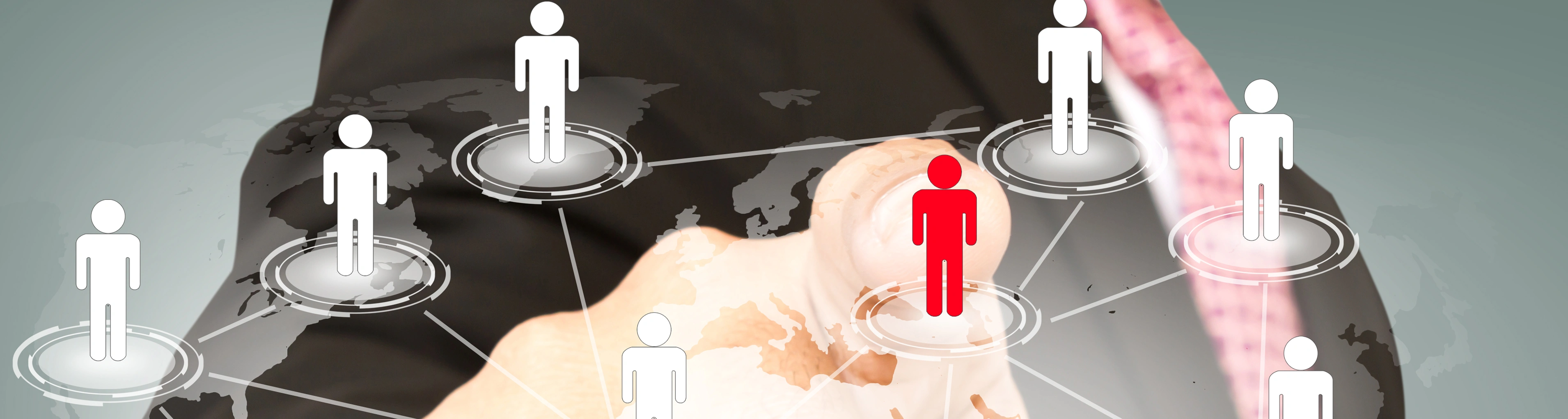 How to Scale Your Mobile App for Millions of Users