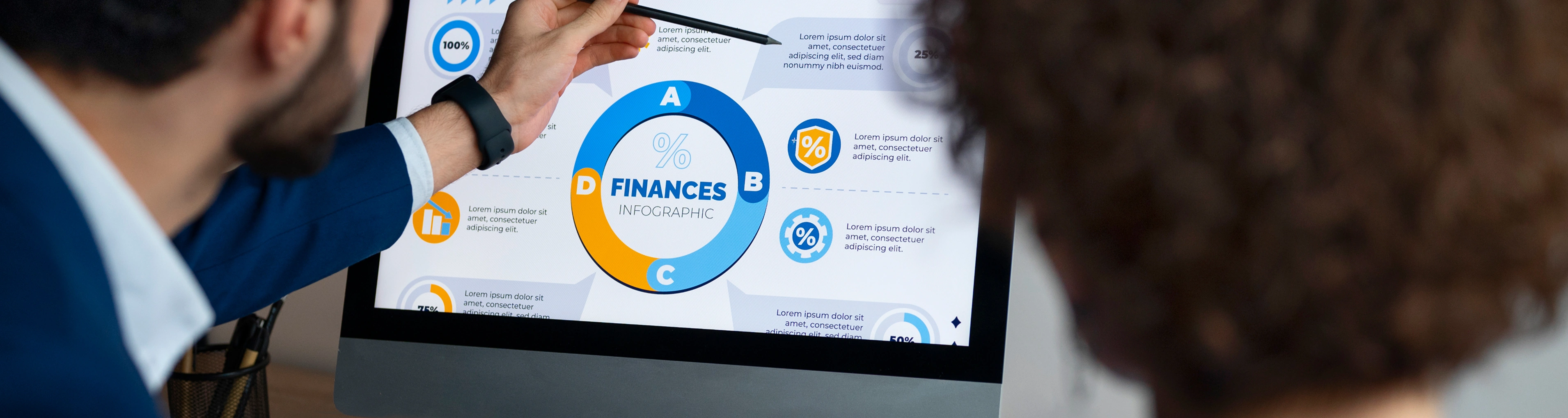 How to Use QA Metrics to Justify ROI to Your CFO