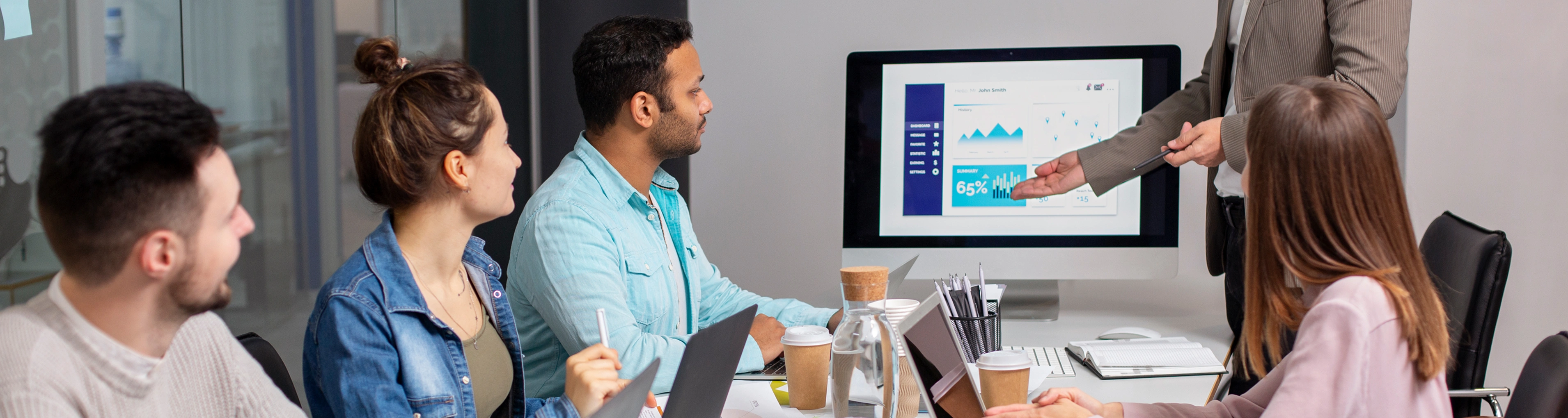 How UAE Startups Are Accelerating Growth with Custom Mobile App Development