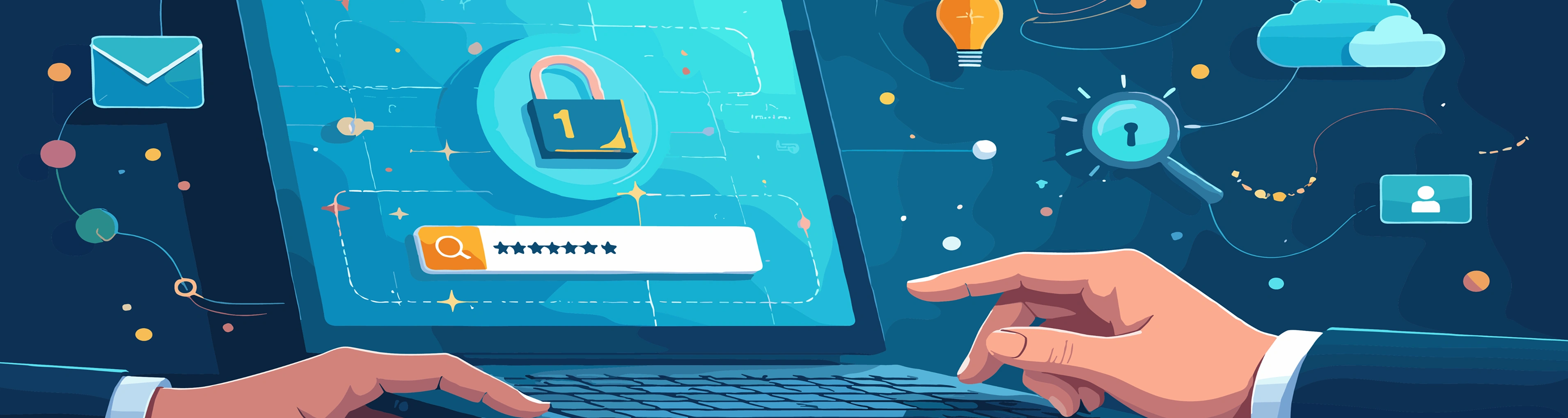 Is Your Cloud Environment Secure? How Cloud Security Testing Can Protect Your Business