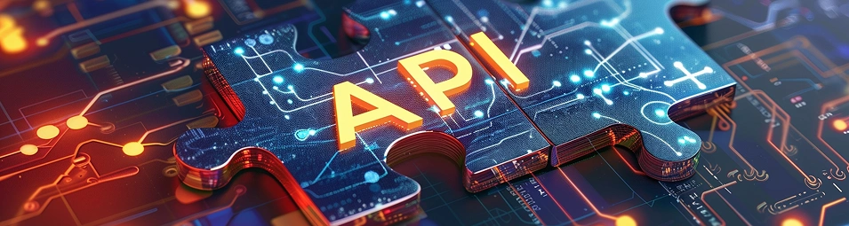 Mastering API Testing in a Microservices Architecture