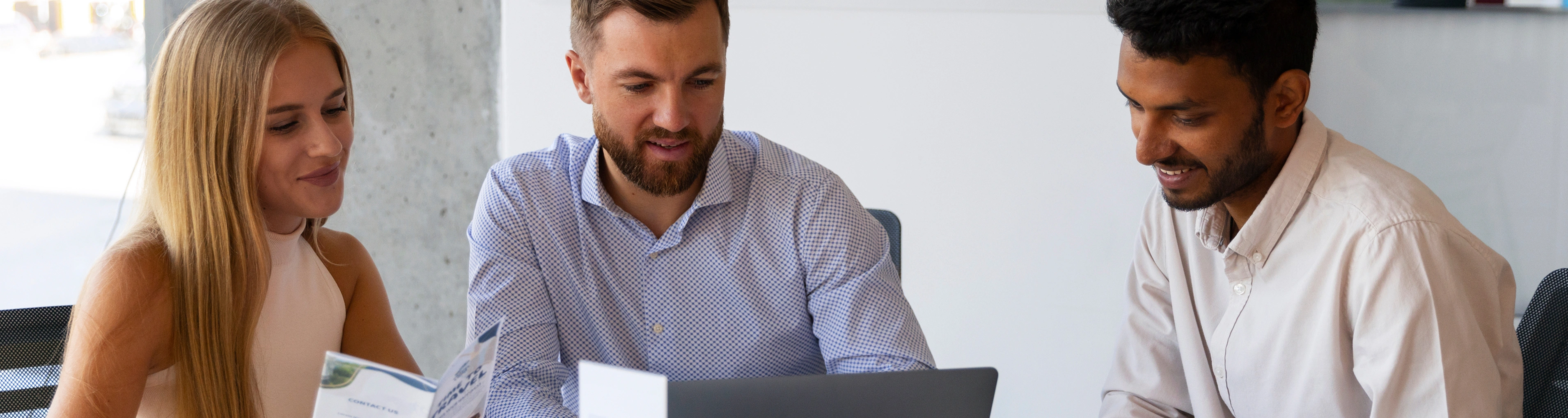 Microservices for Startups: When Should You Make the Switch?
