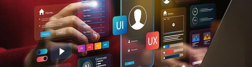 Mobile App Development in UAE for High-Growth Digital Businesses