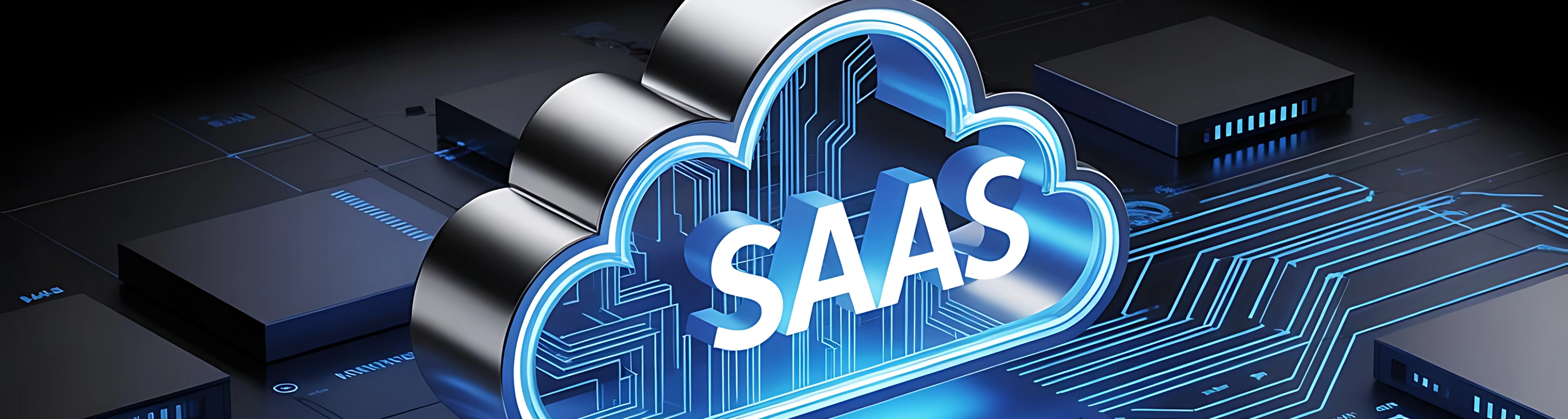 SaaS App Development in UAE: Subscription-Based Solutions for Businesses
