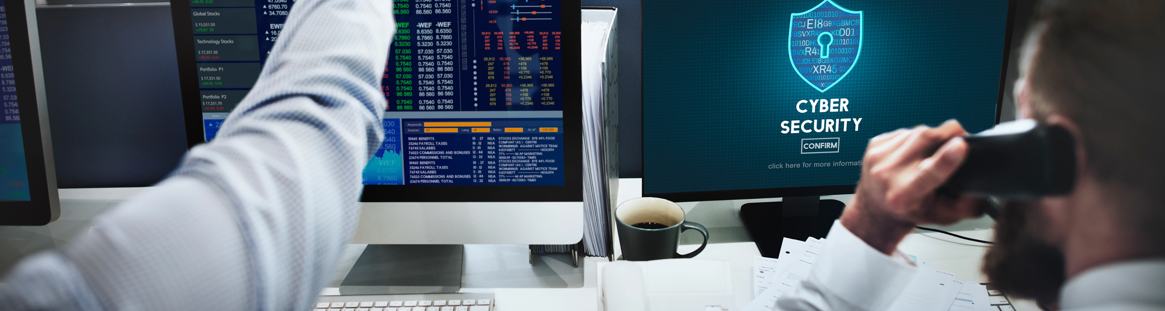 Security Testing: Why Penetration Testing Alone Isn’t Enough