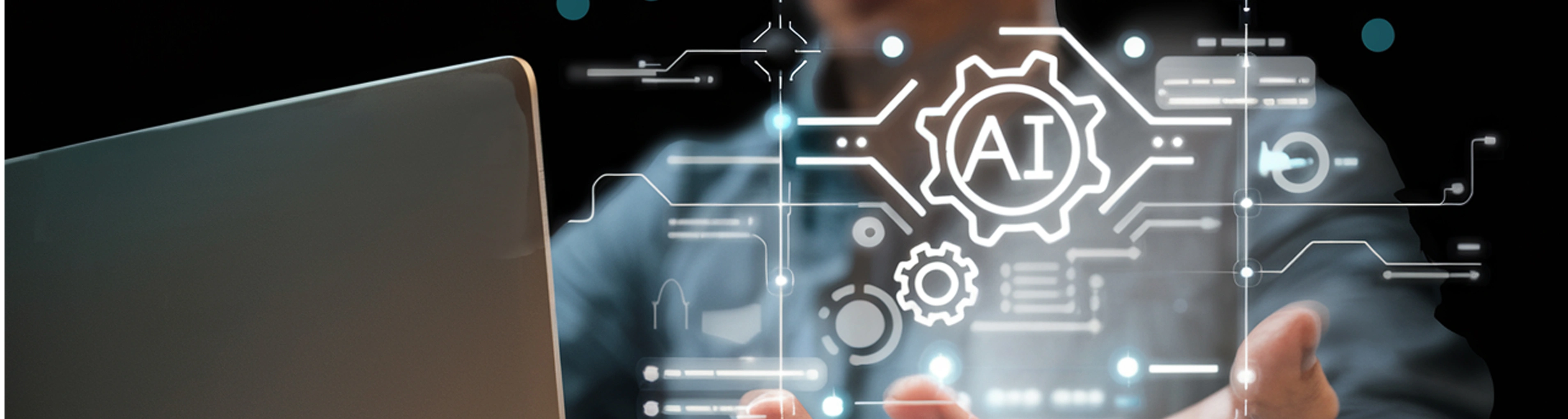 Testing AI Products: Challenges and QA Protocols for Predictive Apps