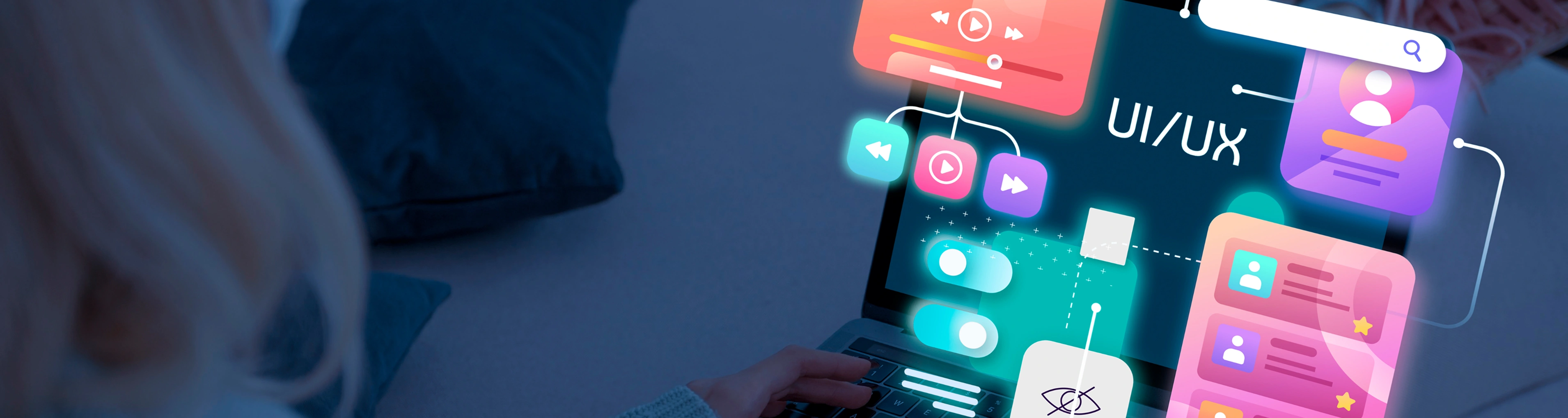 The Importance of Accessibility Testing in Inclusive Design