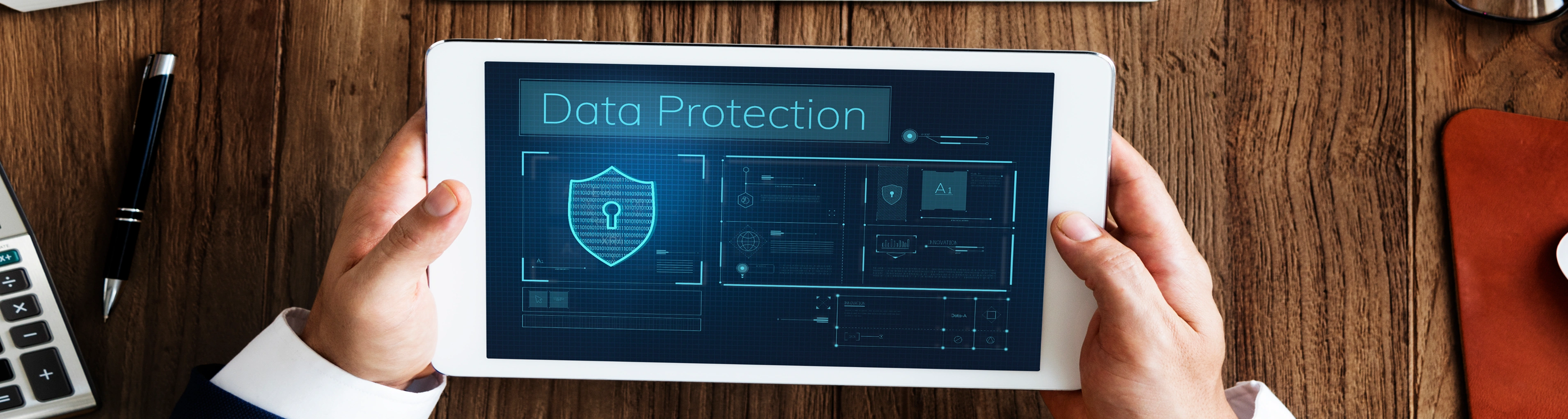 The Role of Machine Learning Testing in Ensuring Data Privacy and Security for Your Business