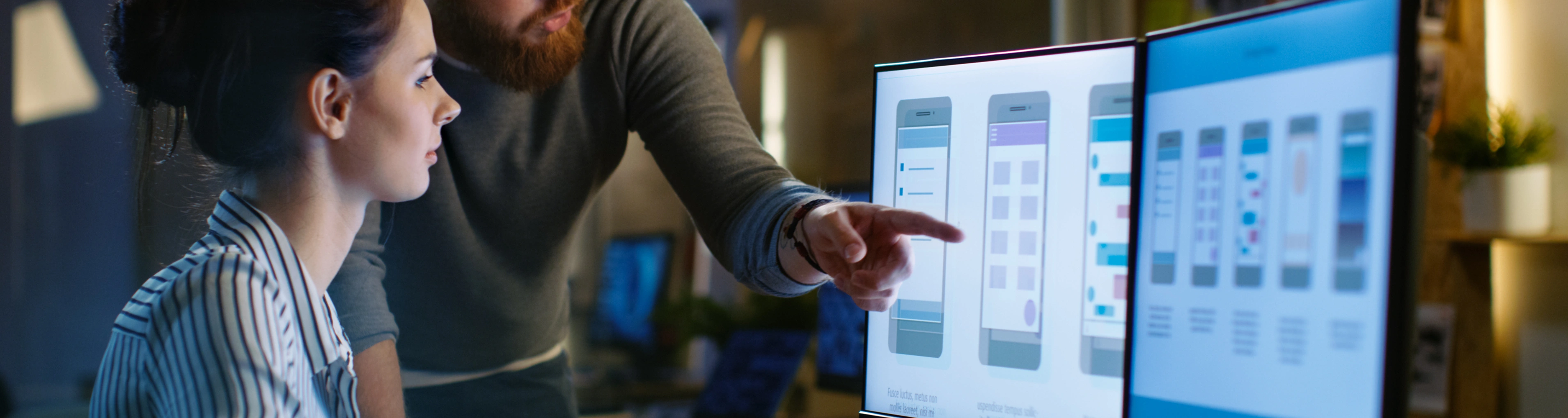 What Are the Benefits of Cross-Platform Mobile App Development?