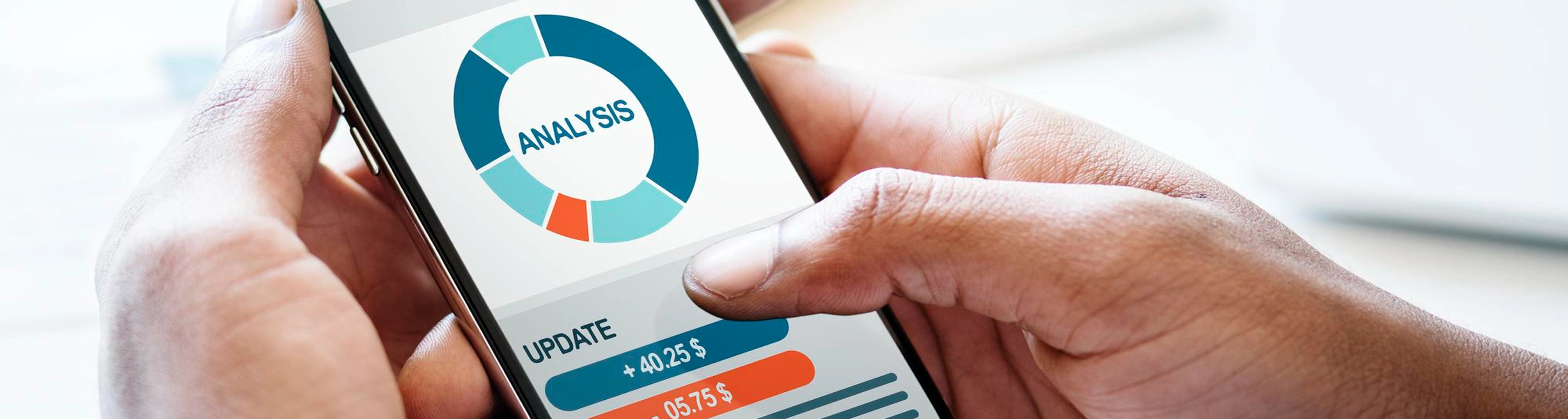 Why Load Testing Should Be a Core Part of Your Mobile App Development Strategy
