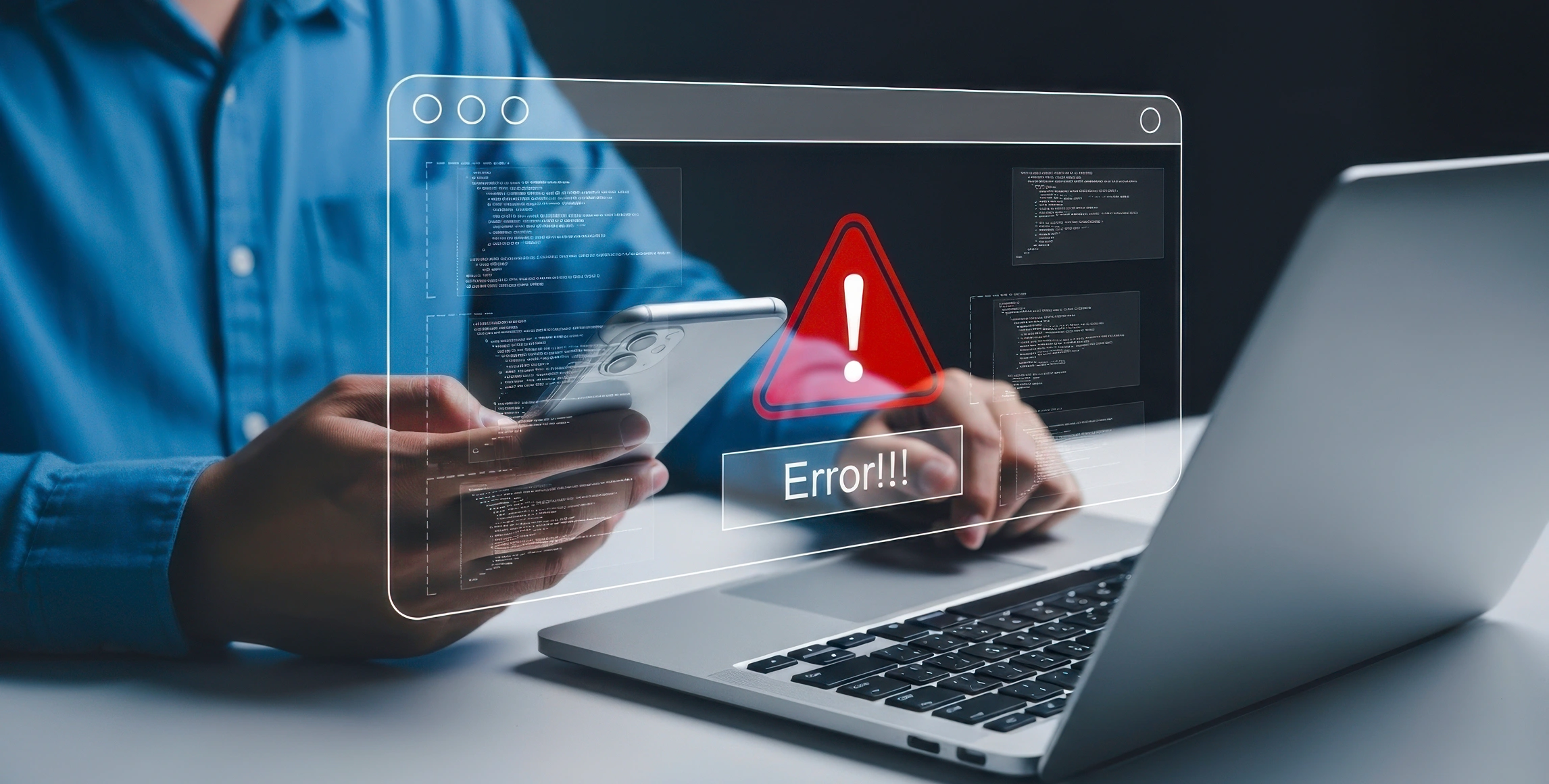 AI for Bug Detection: How Machine Learning is Shaping Software Quality