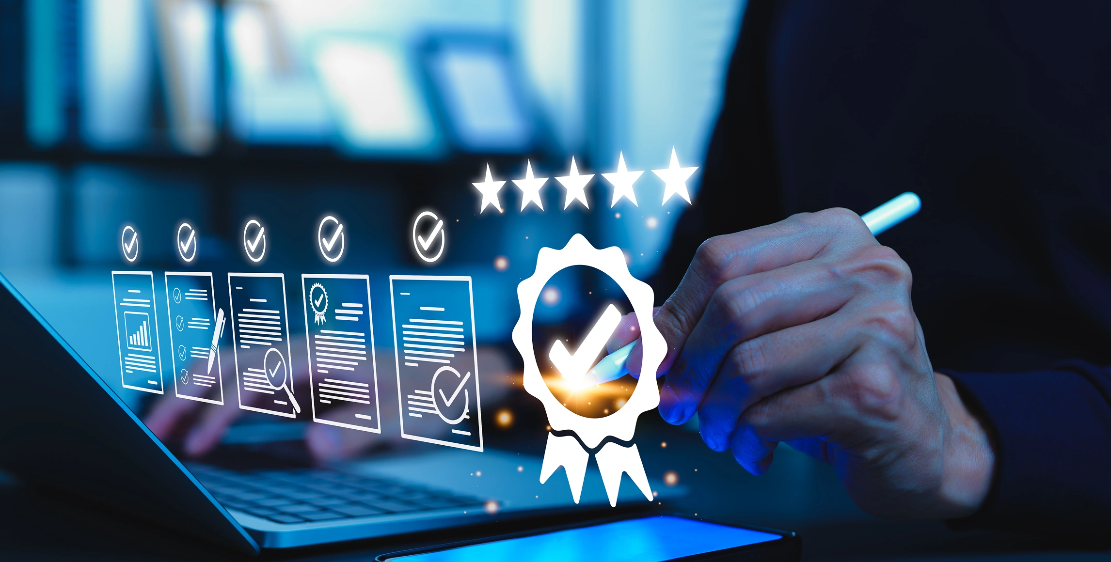 AI-Powered Performance Testing: How to Ensure Your Software Runs Smoothly Under Pressure