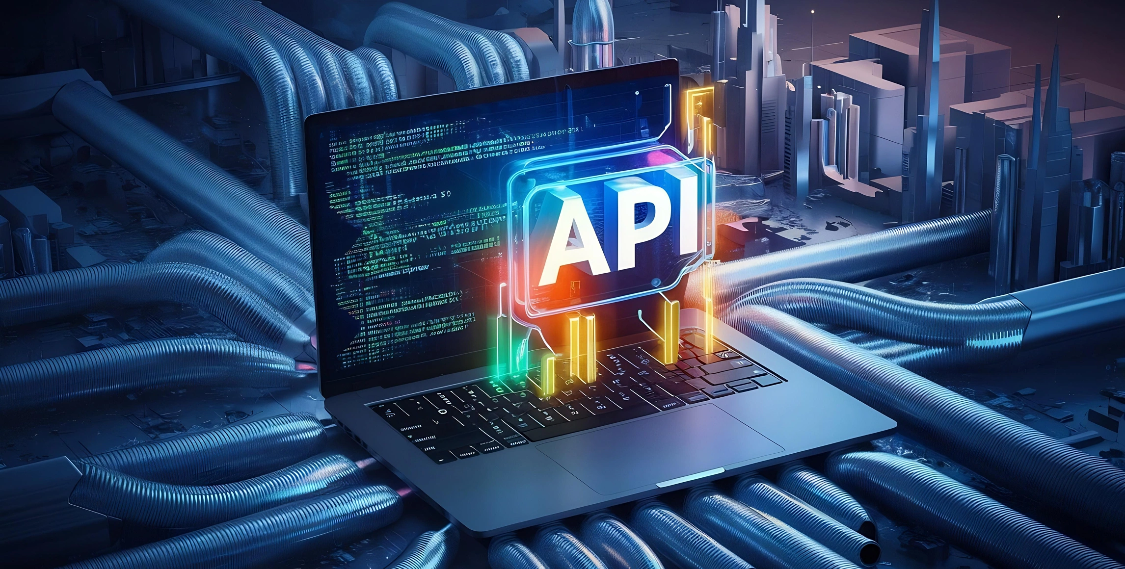 API Testing in a Microservices Architecture: A Step-by-Step Guide