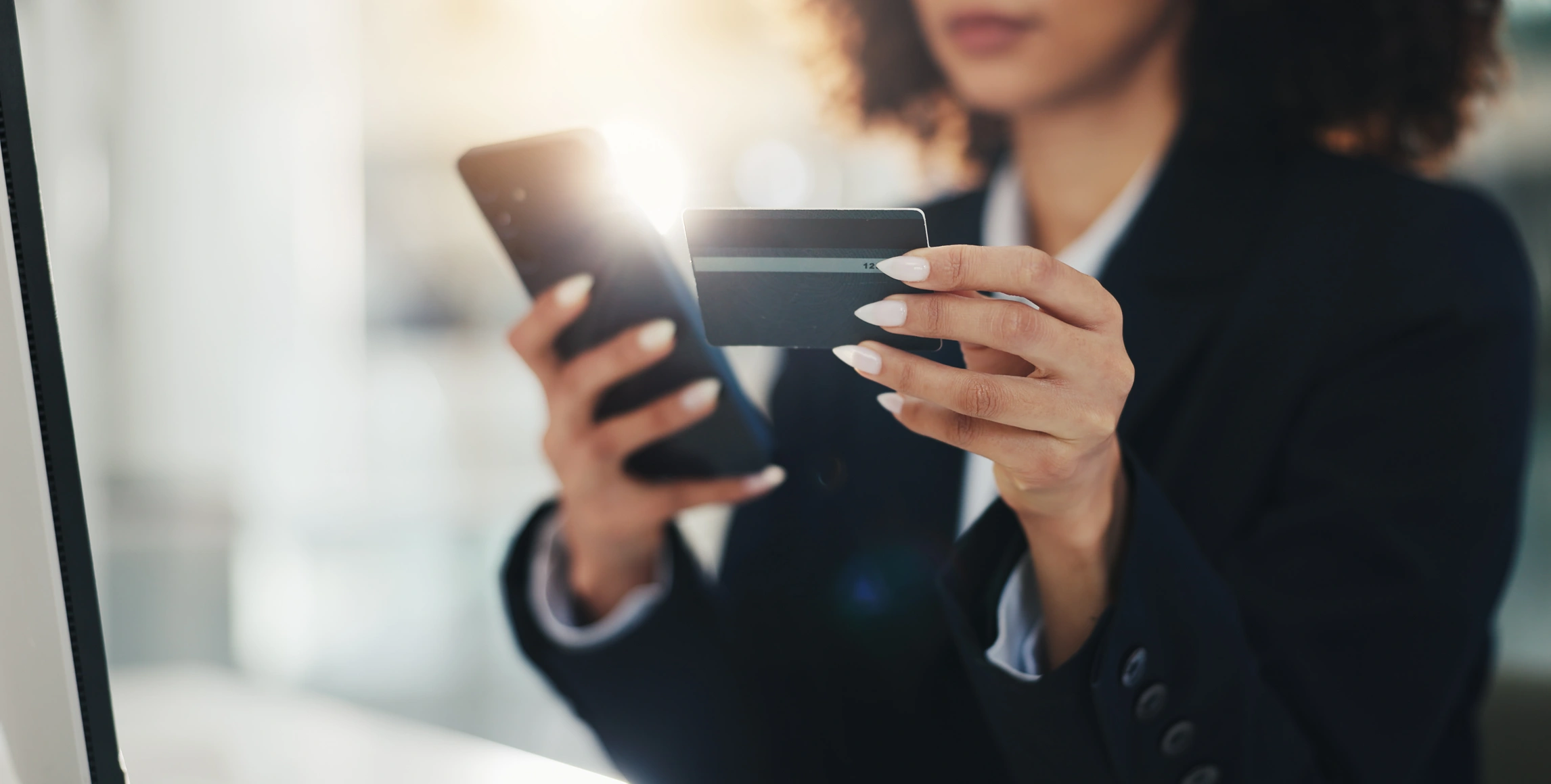 Building Secure FinTech Apps with Embedded Compliance