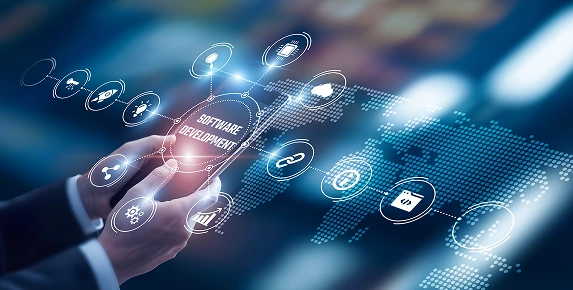 Cloud-Native Development: Building for Scale and Resilience