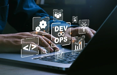 DevOps for AI in UAE: Continuous Training and Deployment at Scale