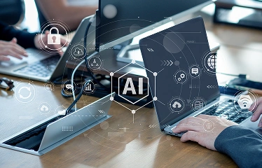 Enterprise AI Applications: Driving Efficiency and Innovation in 2026