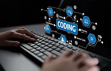 From Concept to Store: The Mobile App Development Lifecycle